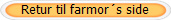 Retur til farmors side