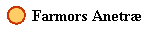 Farmors Anetr