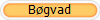 Bgvad