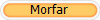Morfar