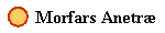 Morfars Anetr