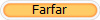 Farfar